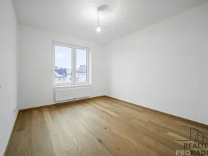 Prodej bytu 4+kk, Pardubice, Smilova, 118 m2