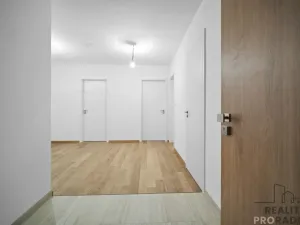 Prodej bytu 4+kk, Pardubice, Smilova, 118 m2