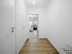 Prodej bytu 4+kk, Pardubice, Smilova, 118 m2