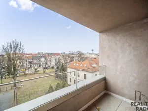 Prodej bytu 4+kk, Pardubice, Smilova, 118 m2