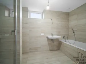 Prodej bytu 4+kk, Pardubice, Smilova, 118 m2