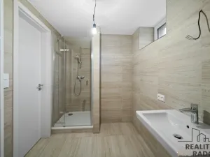 Prodej bytu 4+kk, Pardubice, Smilova, 118 m2