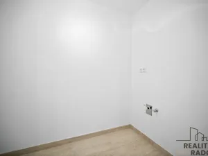 Prodej bytu 4+kk, Pardubice, Smilova, 118 m2