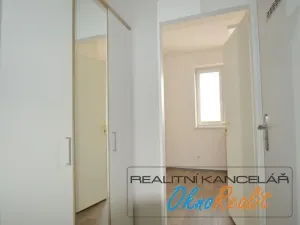 Pronájem bytu 1+1, Beňov, 50 m2