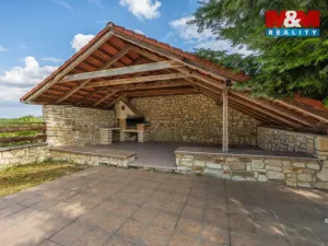 Prodej ubytování, Přerubenice, 167 m2