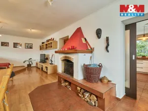 Prodej ubytování, Horní Maršov, Za Vodou, 600 m2