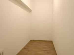 Pronájem bytu 2+1, Frýdek-Místek - Místek, Josefa Václava Sládka, 96 m2