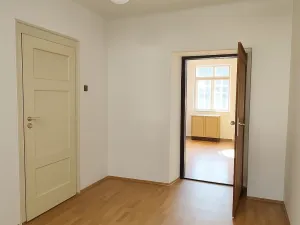 Prodej komerční nemovitosti, Klášterní Skalice, 80 m2