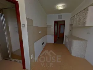 Prodej bytu 2+1, Sedlčany, Na Severním sídlišti I, 57 m2