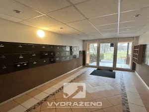 Prodej bytu 3+1, Prostějov, Dolní, 72 m2