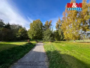 Prodej rodinného domu, Strážov - Splž, 260 m2