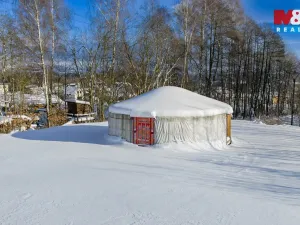 Prodej rodinného domu, Pěnčín, 323 m2