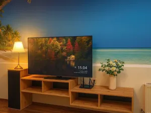 Pronájem bytu 4+kk, Nové Strašecí, Čsl. armády, 130 m2