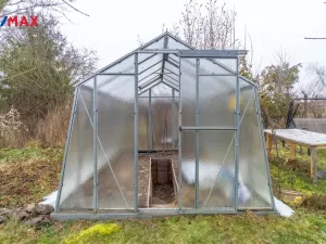 Prodej chalupy, Praha, 13 m2