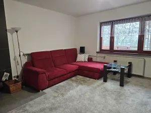 Prodej rodinného domu, Šumice, 250 m2