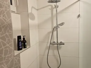 Prodej rodinného domu, Šumice, 250 m2