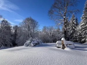 Prodej chaty, Kořenov - Polubný, 200 m2