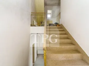 Prodej pozemku pro bydlení, Deštnice, 4068 m2