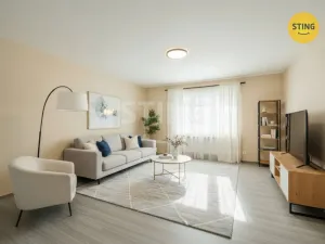 Prodej rodinného domu, Rýmařov, Bezručova, 175 m2