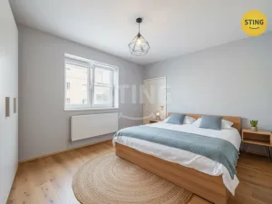 Prodej rodinného domu, Rýmařov, Bezručova, 175 m2