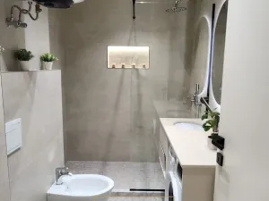 Prodej bytu 3+kk, Durrës, Albánie, 71 m2