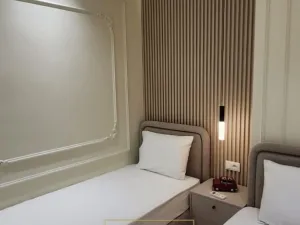 Prodej bytu 3+kk, Durrës, Albánie, 71 m2