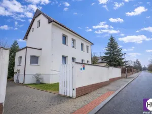 Prodej bytu 1+kk, Praha, Zbuzanská, 16 m2