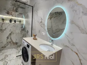 Prodej bytu 3+kk, Durres, Albánie, 85 m2