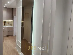 Prodej bytu 3+kk, Durres, Albánie, 85 m2