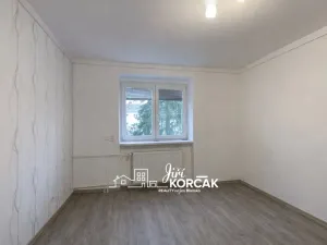 Prodej bytu 1+1, Blansko, 9. května, 28 m2