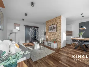 Prodej bytu 3+kk, Mladá Boleslav - Mladá Boleslav II, 17. listopadu, 70 m2