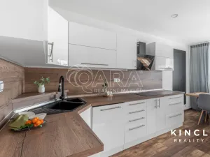 Prodej bytu 3+kk, Mladá Boleslav - Mladá Boleslav II, 17. listopadu, 70 m2