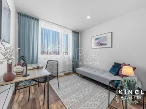 Prodej bytu 3+kk, Mladá Boleslav - Mladá Boleslav II, 17. listopadu, 70 m2