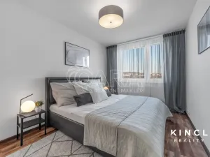 Prodej bytu 3+kk, Mladá Boleslav - Mladá Boleslav II, 17. listopadu, 70 m2