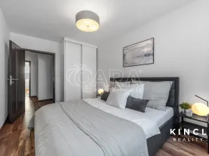 Prodej bytu 3+kk, Mladá Boleslav - Mladá Boleslav II, 17. listopadu, 70 m2