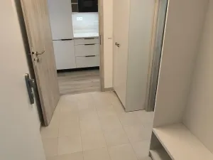 Pronájem bytu 2+kk, Mohelnice, Za Penzionem, 55 m2