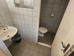 Pronájem kanceláře, Příbram - Příbram II, Pražská, 64 m2