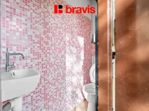 Prodej obchodního prostoru, Brno, Královopolská, 31 m2