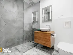 Prodej rodinného domu, Suchov, 191 m2