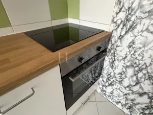 Pronájem bytu 2+kk, Kladno - Kročehlavy, Ústecká, 41 m2
