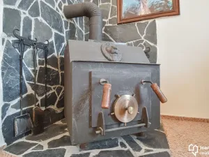 Prodej bytu 3+1, Olomouc, Dolní hejčínská, 95 m2