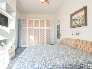 Prodej bytu 3+1, Olomouc, Dolní hejčínská, 95 m2