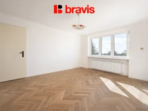 Prodej rodinného domu, Bořetice, 160 m2