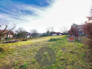 Prodej rodinného domu, Rozdrojovice, Za Humny, 160 m2