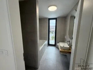 Prodej bytu 4+kk, Pavlov, Lidická, 100 m2