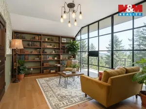 Prodej chaty, Nové Město nad Metují, K Sirkárně, 30 m2