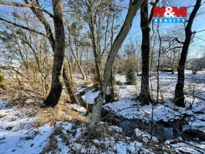 Prodej pozemku pro bydlení, Ženklava, 917 m2