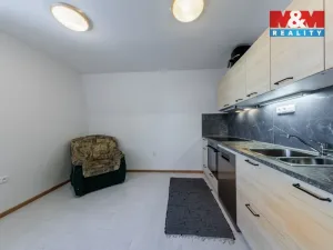 Prodej rodinného domu, Pernink, Nejdecká, 409 m2