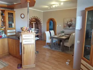 Prodej rodinného domu, Horní Bludovice, 330 m2