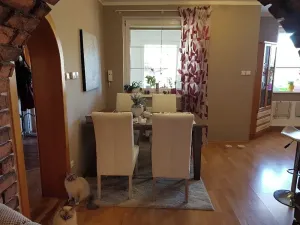 Prodej rodinného domu, Horní Bludovice, 330 m2